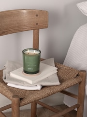 Skandinavisk Fjord 2-Wick Scented Candle 350g - Image 4 of 5