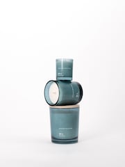 Skandinavisk ØY 2-Wick Scented Candle 350g - Image 5 of 5
