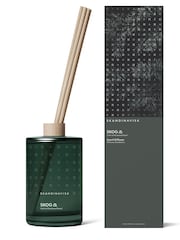 Skandinavisk Skog Scent Diffuser 500ml - Image 1 of 5