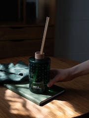 Skandinavisk Skog Scent Diffuser 500ml - Image 4 of 5