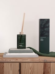 Skandinavisk Skog Scent Diffuser 500ml - Image 5 of 5