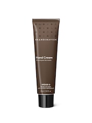 Skandinavisk Hygge Hand Cream 30ml - Image 1 of 6