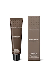 Skandinavisk Hygge Hand Cream 30ml - Image 2 of 6