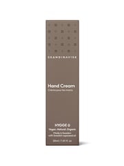 Skandinavisk Hygge Hand Cream 30ml - Image 3 of 6
