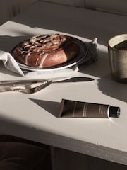 Skandinavisk Hygge Hand Cream 30ml - Image 4 of 6