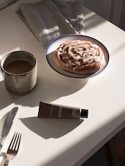 Skandinavisk Hygge Hand Cream 30ml - Image 5 of 6