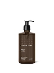 Skandinavisk Hygge Body Wash 500ml - Image 1 of 2