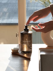 Skandinavisk Hygge Body Wash 500ml - Image 2 of 2