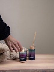 Skandinavisk Aurora Scented Candle & Diffuser Gift Set - Image 4 of 4