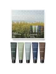 Skandinavisk Protect Hand Cream 5 x 30ml Gift Set - Image 1 of 4