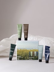Skandinavisk Protect Hand Cream 5 x 30ml Gift Set - Image 3 of 4