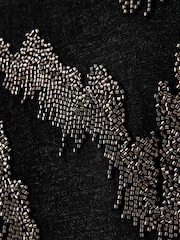 AllSaints Maia Etta -t-paita - Kuva 7 / 7