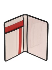 Radley London Black Heritage Passport Cover - Image 3 of 3