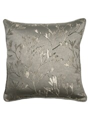 Ashley Wilde Hertford Cushion - Image 2 of 3