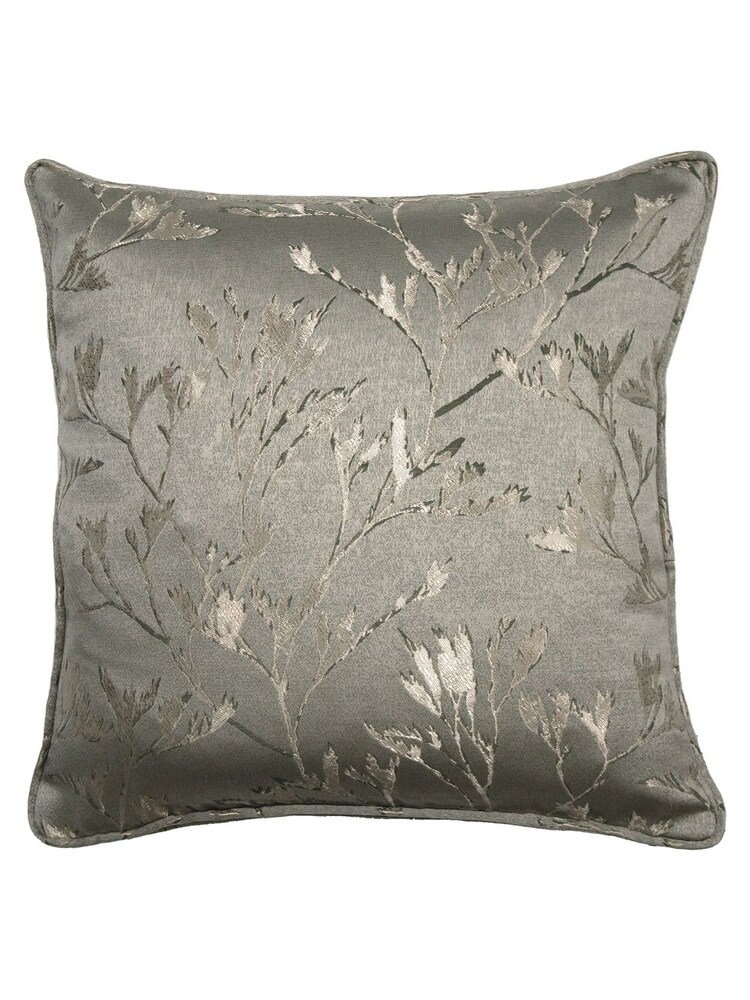Ashley Wilde Hertford Cushion - Image 2 of 3