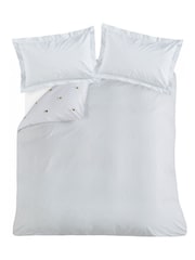 Sophie Allport Sunflowers 100% Cotton Duvet Cover and Pillowcase Set - Изображение 4 из 6