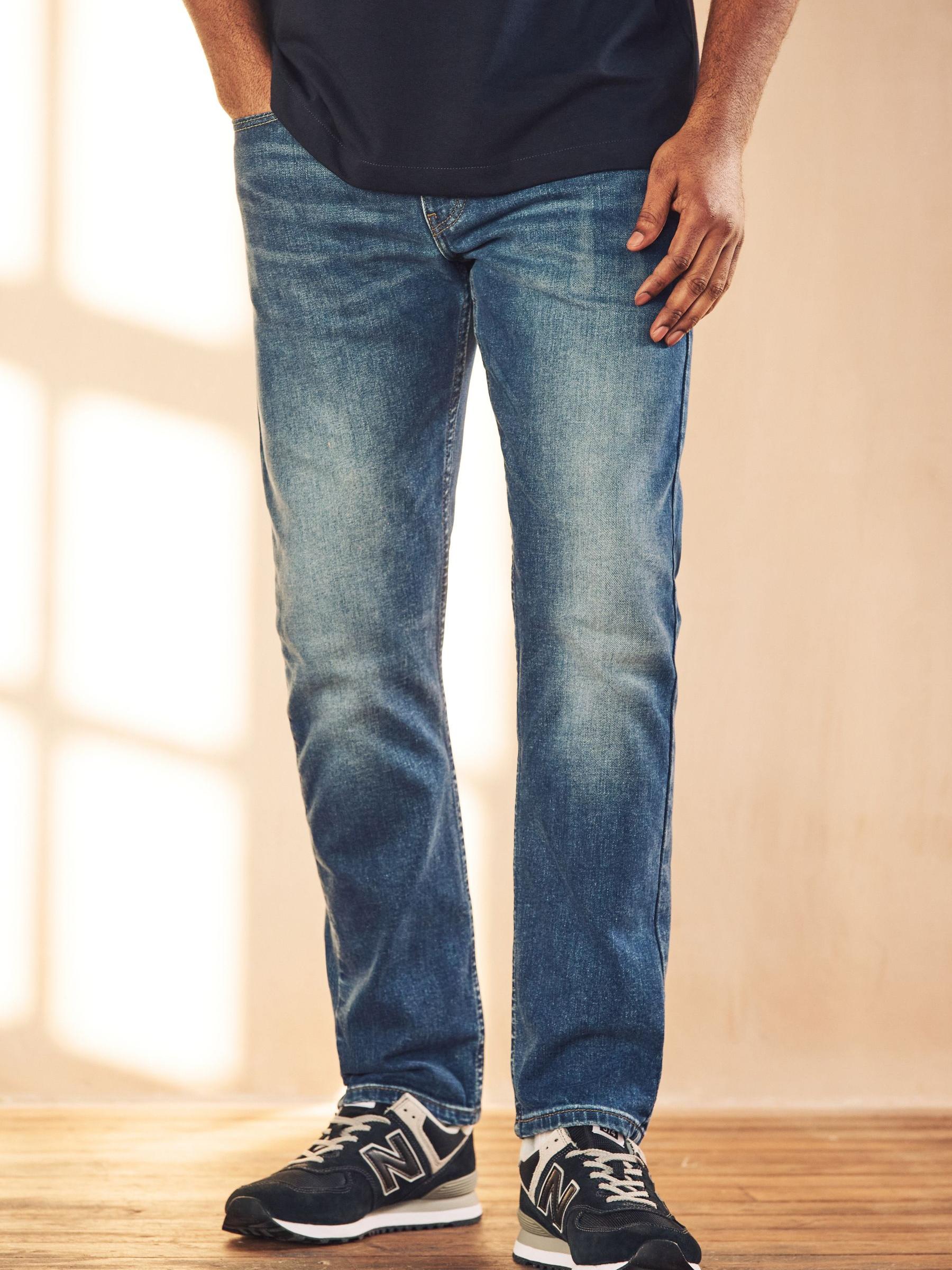 Next levis cheap