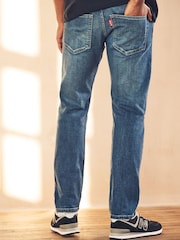 Denim - Levi's® 502™ Taper Jeans - Bild 2 von 6