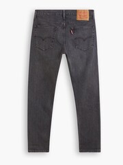 Grau - Levi's® 502™ Taper Jeans - Bild 6 von 8