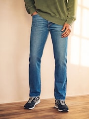 Levi's® Denim 501® Original Jeans - Image 1 of 6