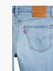 Светлый выбеленный деним - ® Levi's джинсов узкого кроя (511 шт™.) - Image 8 of 8