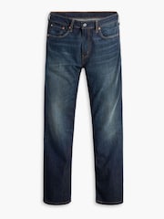Levi's® Denim 527™ Slim Bootcut Jeans - Image 5 of 5