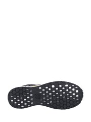 Timberland Pro Reaxion Composite Safety Trainers - Image 2 of 4