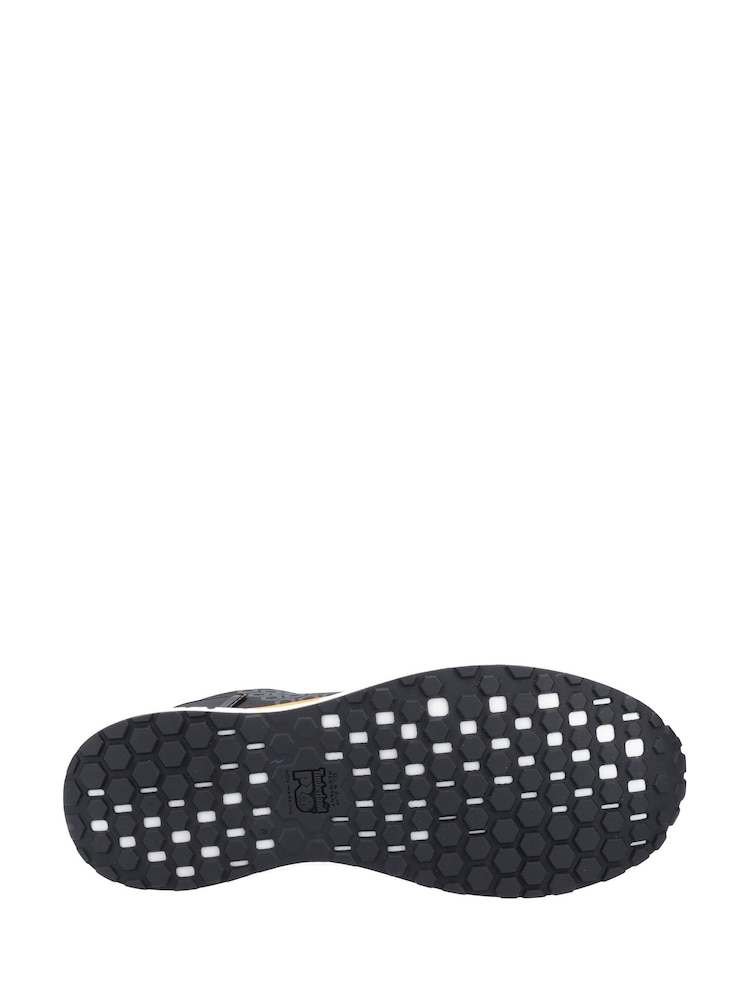 Timberland Pro Reaxion Composite Safety Trainers - Image 2 of 4