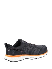 Timberland Pro Reaxion Composite Safety Trainers - Image 3 of 4
