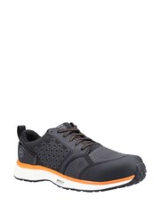 Timberland Pro Reaxion Composite Safety Trainers - Image 4 of 4