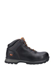 Timberland Pro Splitrock XT Composite Safety Toe Work Boots - Image 1 of 4