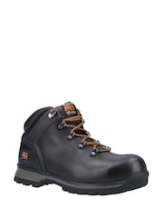 Timberland Pro Splitrock XT Composite Safety Toe Work Boots - Image 2 of 4