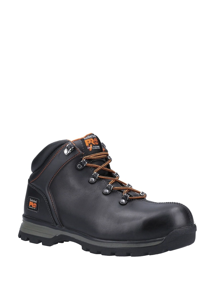 Timberland Pro Splitrock XT Composite Safety Toe Work Boots - Image 2 of 4