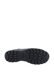 Timberland Pro Splitrock XT Composite Safety Toe Work Boots - Image 4 of 4