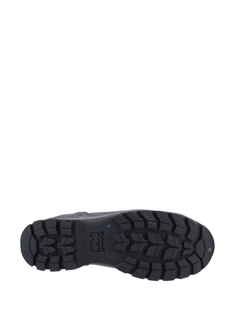 Timberland Pro Splitrock XT Composite Safety Toe Work Boots - Image 4 of 4