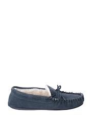Hush Puppies Allie Slippers - Image 1 of 4