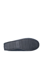 Hush Puppies Allie Slippers - Image 4 of 4