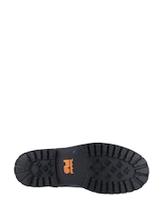 Timberland Pro Iconic Safety Toe Work Boots - Image 4 of 4