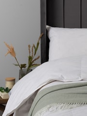 EarthKind Feather & Down 10.5 Tog Duvet - Image 1 of 5
