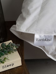 EarthKind Feather & Down 4.5 Tog Duvet - Image 2 of 4