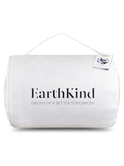 EarthKind Feather & Down 4.5 Tog Duvet - Image 3 of 4