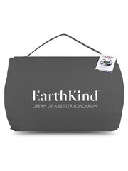EarthKind Synthetic 4.5 Tog Summer Duvet - Image 5 of 5