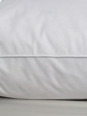 EarthKind Feather & Down Pillow - Image 3 of 6