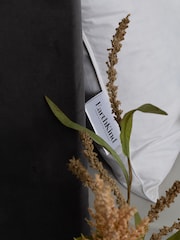 EarthKind Feather & Down Pillow - Image 4 of 6