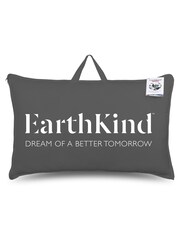 EarthKind Single Synthetic Medium Support Pillow - Image 2 of 5