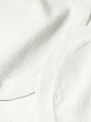 Kaffe Slim Fit Kaastrid Bolero Long Sleeves Cardigan - Image 7 of 7