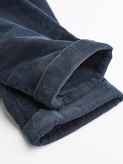 Rot - 3 teiliges Set bestehend aus Hemd, Body, Hose und Hosenträgern (0 Monate–2 Jahre) - Bild 14 von 14