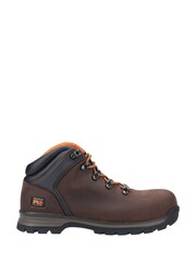 Timberland Pro Splitrock XT Composite Safety Toe Work Boots - Image 1 of 4