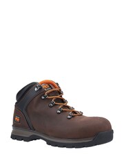 Timberland Pro Splitrock XT Composite Safety Toe Work Boots - Image 2 of 4