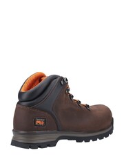 Timberland Pro Splitrock XT Composite Safety Toe Work Boots - Image 3 of 4